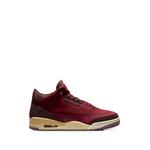 Кроссовки Air Jordan 3 Bin23 1