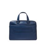 Портфель Max de Lancel 2