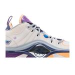 Кроссовки Li-Ning Wade Shadow 5 'Heat' 2