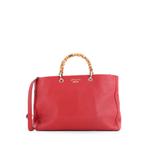 Большая сумка-тоут Bamboo Shopper 1
