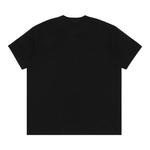 Топы Kith Tokyo 5 Year Anniversary Pocket Tee 'Черный' 2
