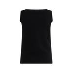 button-embellished tank top 2