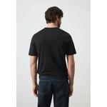 Футболка Slim Fit 2