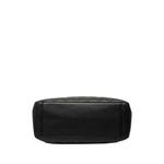 2012 Caviar Grand Shopping tote bag 4