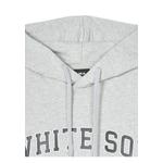 Свободный худи VARSITY CHICAGO WHITE SOX 4