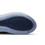 Кроссовки Nike Wmns Air Max 720 'Northern Lights Day' 5