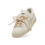 Suede Bloom Женские кроссовки 8