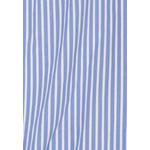Рубашка Piper Stripe 7