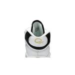 Кроссовки Reebok Question Mid 'Respect My Shine' 7