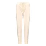 Спортивные брюки Ginevra Light Spacer 1
