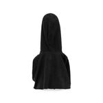 Kaptur drawstring hood 2