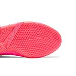 Кроссовки Nike Ja 4 'Rise' 5
