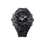 CASIO G-SHOCK GA-V01-1A 2