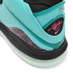 Кроссовки Nike LeBron 8 Retro 'South Beach' 2021 9