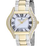 Наручные часы Bianca Crystal 34 мм 2