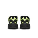 Кроссовки adidas Yeezy Boost 700 MNVN 'Phosphor' 6