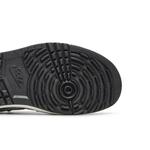 Lifestyle Баскетбол Air Jordan 1 Low Golf 'Shadow' 5
