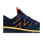 Кроссовки New Balance Hesi Low 'Outer Space Red Yellow' 2