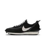 Кроссовки Undercover x Nike Daybreak 'Black' 3
