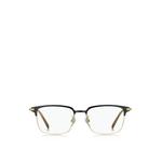 Оправы Tommy Hilfiger TH 2235/F-2M2-17 3