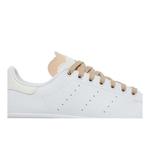 Кроссовки adidas Wmns Stan Smith 'White Pale Nude' 2
