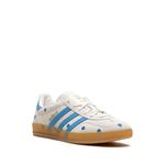 Кроссовки Gazelle Indoor 2