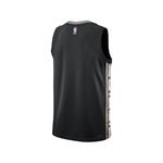 Жилет City Swingman Memphis Grizzlies 2