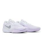 Кроссовки Nike Air Zoom GT Cut Cross 'Barely Grape' 8