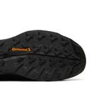 Ботинки adidas Terrex Free Hiker GORE-TEX 2 'Black Grey' 5