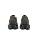 Кроссовки New Balance 9060 «Beef & Broccoli» 6