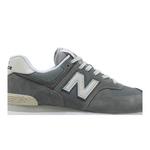 Кроссовки New Balance 574 'Grey Sky Blue' 2