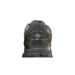 Кроссовки New Balance 1906R Cordura 'Magnet' 7