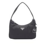 Сумка на плечо Mini Re Nylon Re Edition 2000 (2013-2026 годы) 1
