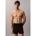Боксеры - Calvin Klein Underwear 5
