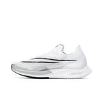 Кроссовки Nike ZoomX Streakfly 'White Metallic Silver' 3