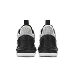 Кроссовки Nike LeBron Witness 4 'White Black' 6