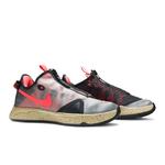 Кроссовки Nike PG 4 'PCG' 8