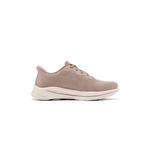 SLIP INS: ПРОГУЛКА 8 5