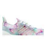 Кроссовки adidas Wmns UltraBoost 21 'Tie-Dye' 2