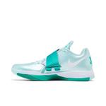 Кроссовки Nike Zoom KD 4 'Easter' 2025 3