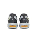Кроссовки Nike Air Max 95 SE Reflective 'Amarillo' 6