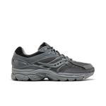 Lifestyle Saucony ProGrid Omni 9 'Броня - Серый' 1