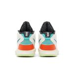 Кроссовки Nike Kyrie Infinity GS 'Chinese New Year' 6