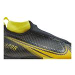 Бутсы Nike Vapor Edge Pro 360 'Black Opti Yellow' 2