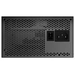 Antec NeoECO 850W PLATINUM 80Plus Platinum платиновый сертификат блок питания 3
