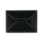 Клатч Rockstud Untitled 1