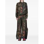 Fold trousers 2