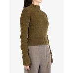 Headon sweater 2