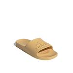 Шлепанцы Adilette Aqua 2