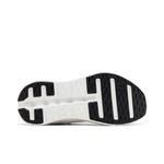 Кроссовки ON Wmns Cloudtilt 'Black Ivory' 4